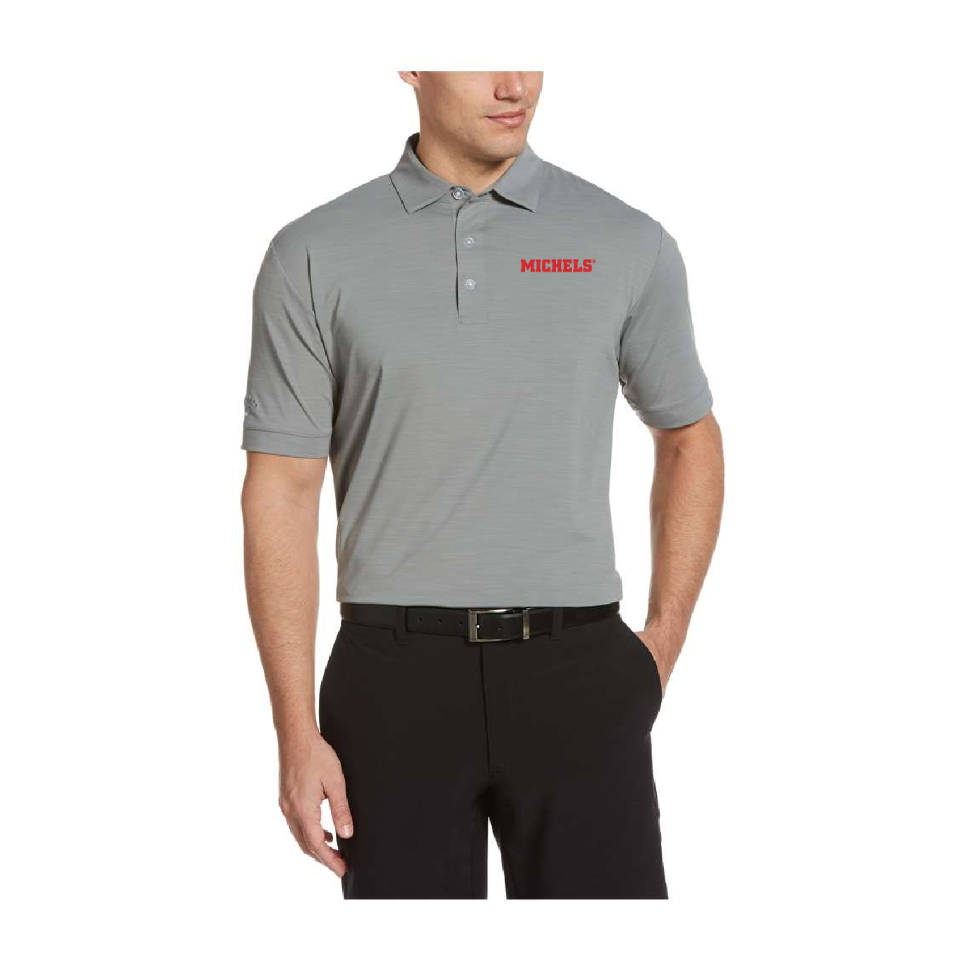 Callaway Tonal Polo